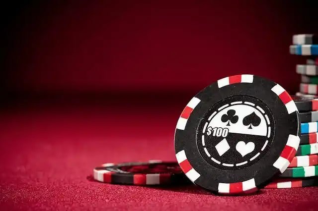 cara bermain bingo ceri89 langkah demi langkah panduan pemain baru