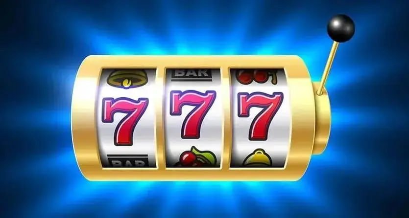 ceri89 ragam pilihan game dan taruhan olahraga tersedia