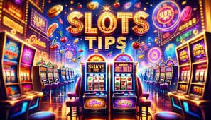 kemenangan jackpot ceri89 pemain Bingo mendapat hadiah besar
