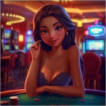 k
emenangan ceri89 pemain Indonesia merayakan hadiah jackpot besar