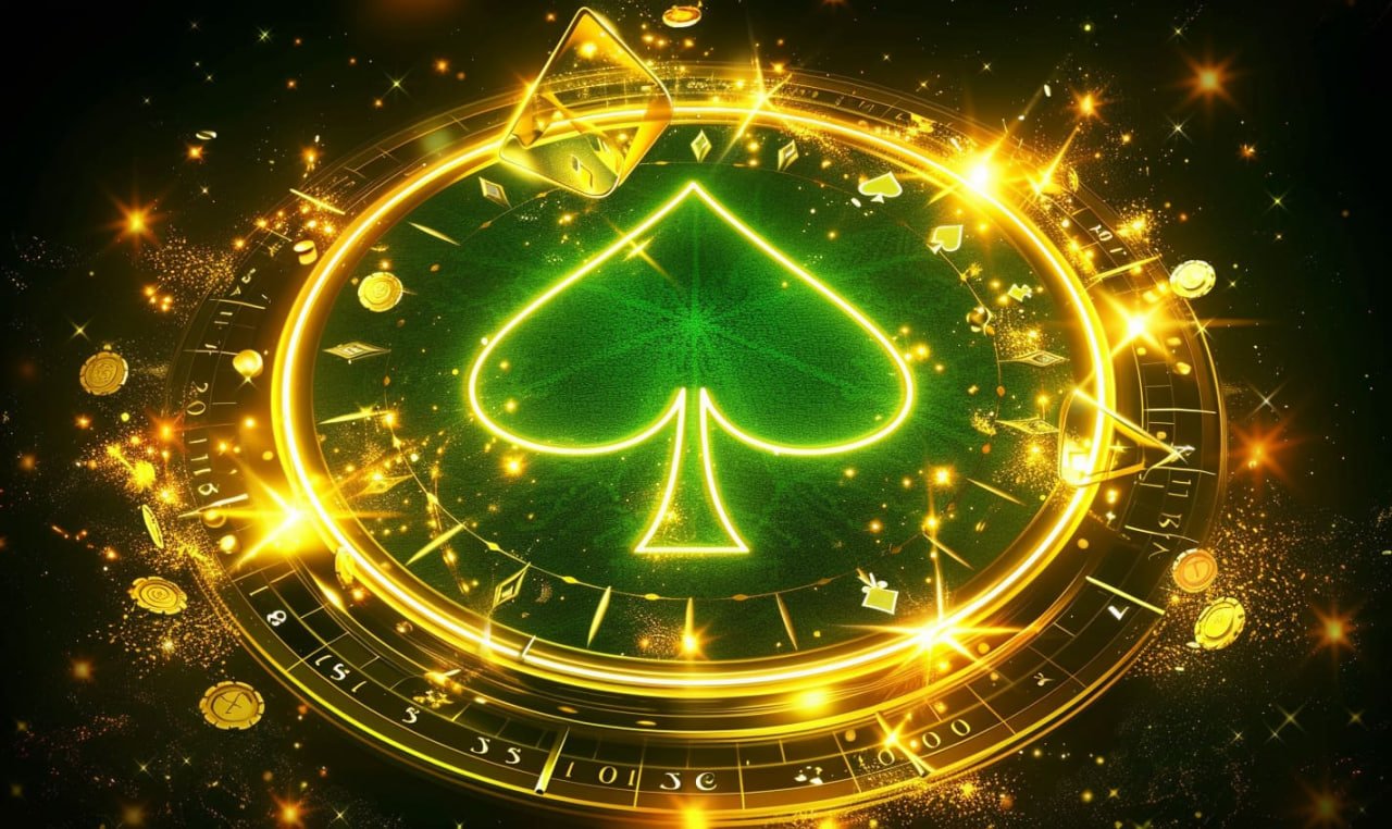 ceri89 tampilan slot dan arcade game yang menghibur