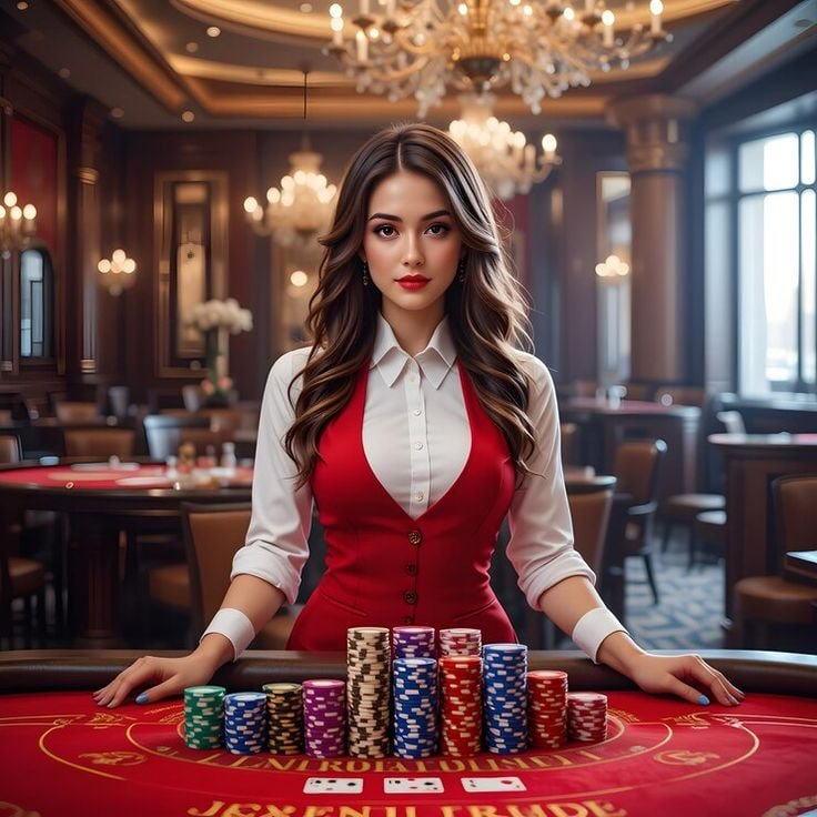 ceri89 panduan instalasi download APK langkah demi langkah