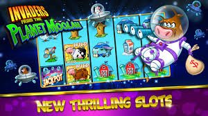 aplikasi ceri89 tampilan lengkap kategori game online terbaik