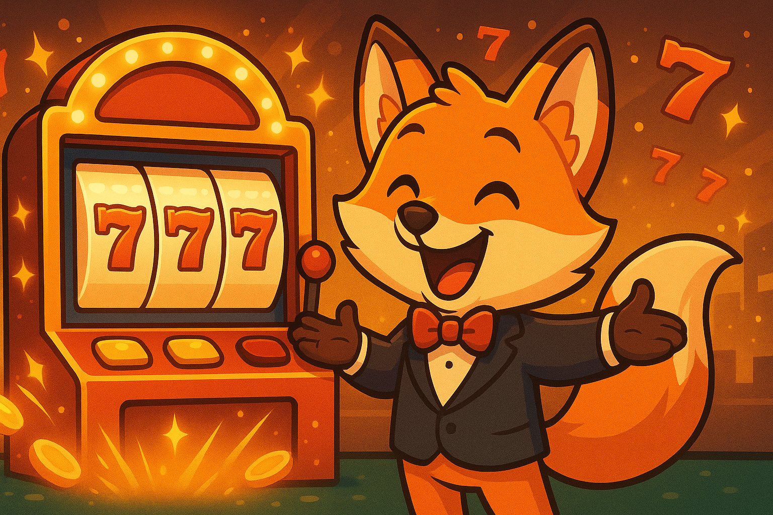 ceri89 aplikasi mitra provider game internasional slot live casino olahraga