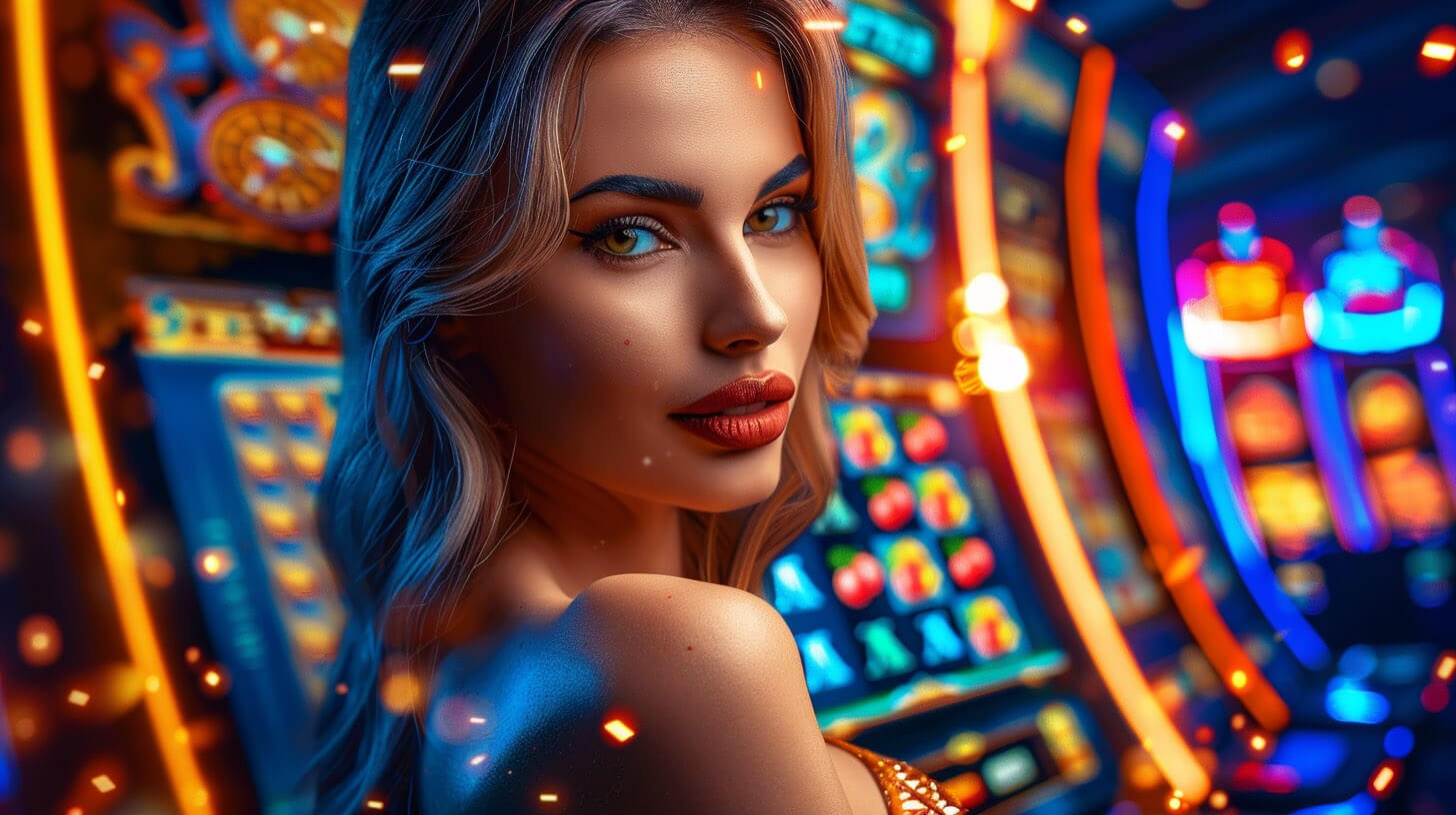 tabel hadiah bingo ceri89 jackpot progresif ruang vip pemain Indonesia