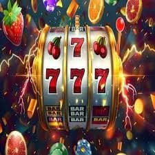 Promosi Bonus Deposit Pertama Ceri89 – Hadiah Selamat Datang untuk Member Baru