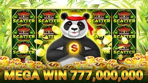 tampilan ruang bingo ceri89 dengan kartu dan angka live interaktif