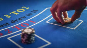 ceri89 bingo kartu interaktif pemain Indonesia bermain bersama online