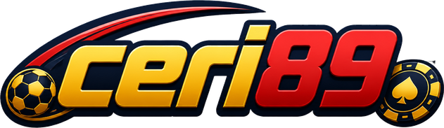 ceri89 logo